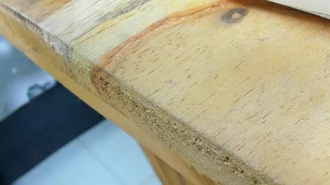 Snapshot of jason_and_diego chatting on 04/13/26, 11:43 jason_and_diego online show from 04/13/26, 11:43