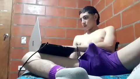 Snapshot of jason_bless1 chatting on 09/10/25, 02:11 JASON BLESS1 online show from 09/10/25, 02:11