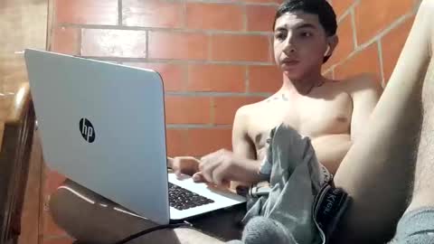 Snapshot of jason_bless1 chatting on 11/08/25, 02:56 JASON BLESS1 online show from 11/08/25, 02:56