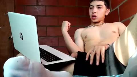 Snapshot of jason_bless1 chatting on 11/08/25, 09:24 JASON BLESS1 online show from 11/08/25, 09:24