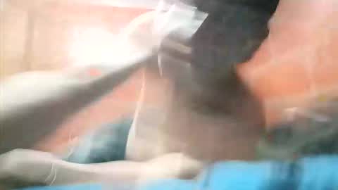 JASON BLESS1 online show from 03/08/26, 02:04