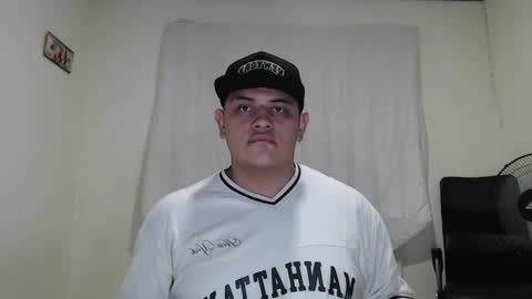 jason_boy_ online show from 04/17/26, 05:10