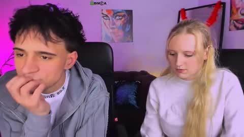 jassi online show from 12/16/25, 03:50