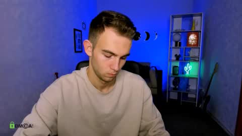 jassi online show from 12/17/25, 06:41