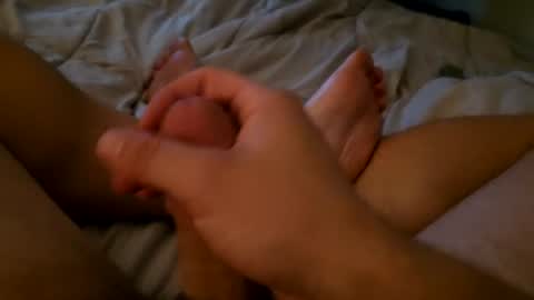 Snapshot of jason_eats_ass chatting on 07/10/26, 01:32 jason_eats_ass online show from 07/10/26, 01:32
