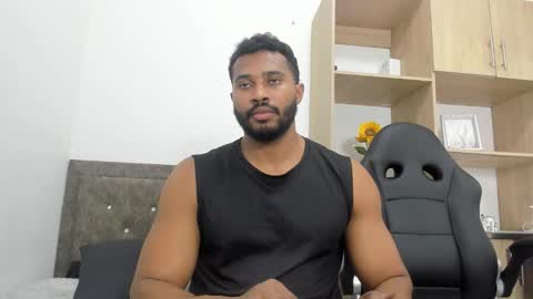 Snapshot of jason_fenix chatting on 09/26/25, 06:45 Jason online show from 09/26/25, 06:45