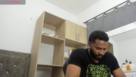 Jason online show from 11/21/25, 10:08