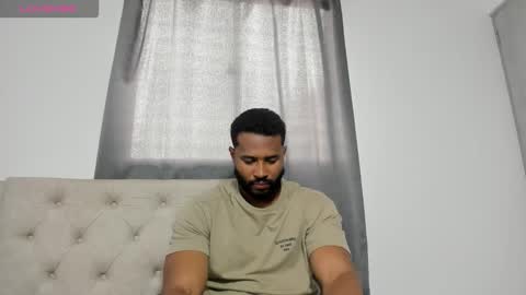 Jason online show from 12/01/25, 07:08