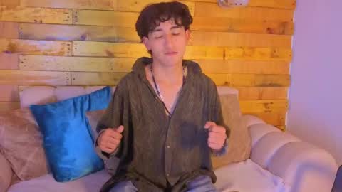 Snapshot of jason_haz3 chatting on 04/28/26, 09:09 jason_haz3 online show from 04/28/26, 09:09