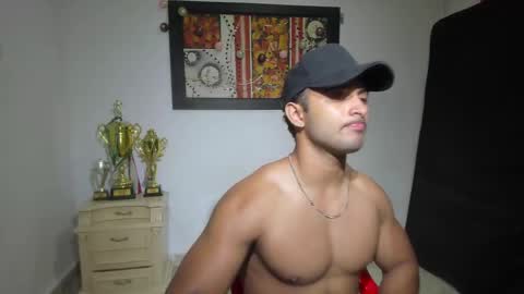 Snapshot of jason_risto chatting on 12/08/24, 03:32 jason_risto online show from 12/08/24, 03:32