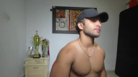 Snapshot of jason_risto chatting on 12/20/24, 03:03 jason_risto online show from 12/20/24, 03:03