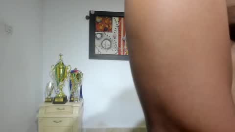 Snapshot of jason_risto chatting on 12/21/24, 01:36 jason_risto online show from 12/21/24, 01:36