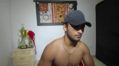 Snapshot of jason_risto chatting on 01/04/25, 06:52 jason_risto online show from 01/04/25, 06:52