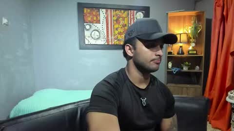 Snapshot of jason_risto chatting on 02/19/26, 06:53 jason_risto online show from 02/19/26, 06:53