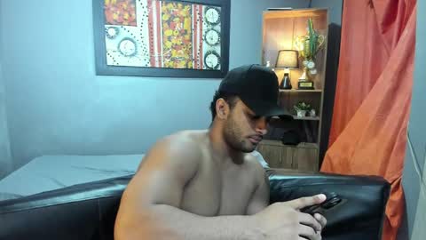 Snapshot of jason_risto chatting on 04/29/26, 01:37 jason_risto online show from 04/29/26, 01:37
