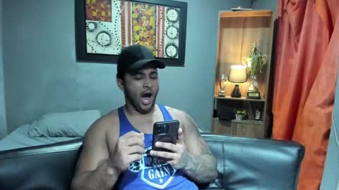 Snapshot of jason_risto chatting on 05/20/26, 07:03 jason_risto online show from 05/20/26, 07:03