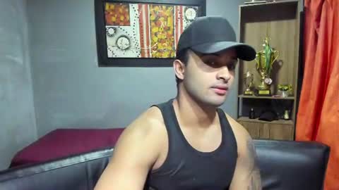 Snapshot of jason_risto chatting on 06/18/26, 12:31 jason_risto online show from 06/18/26, 12:31