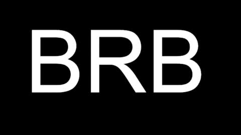 Jasson Shaw online show from 09/10/25, 01:16