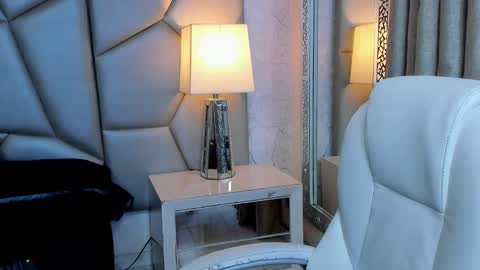 Jasson Shaw online show from 09/28/25, 12:27