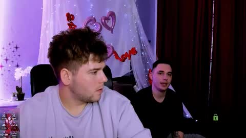 Your Jason online show from 03/10/26, 10:20