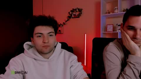 Your Jason online show from 04/11/26, 08:40