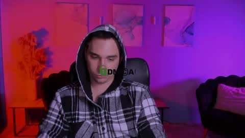 Your Jason online show from 04/17/26, 07:17