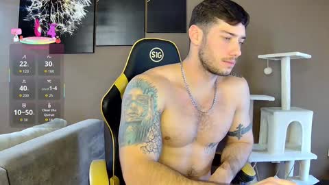 Jason theGreat online show from 01/13/26, 01:49