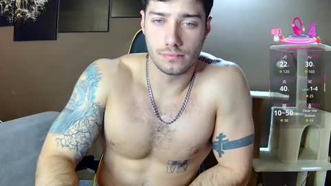 Jason theGreat online show from 01/15/26, 04:11