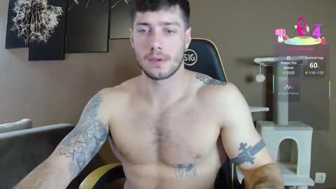 Snapshot of jason_thegreat chatting on 03/04/26, 06:36 Jason theGreat online show from 03/04/26, 06:36