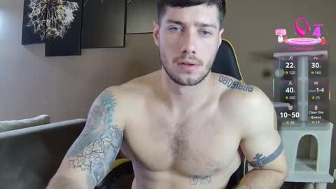 Snapshot of jason_thegreat chatting on 03/05/26, 11:01 Jason theGreat online show from 03/05/26, 11:01