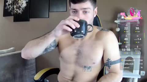 Snapshot of jason_thegreat chatting on 03/07/26, 01:52 Jason theGreat online show from 03/07/26, 01:52