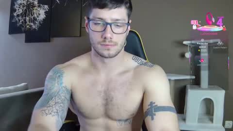 Snapshot of jason_thegreat chatting on 03/09/26, 06:34 Jason theGreat online show from 03/09/26, 06:34