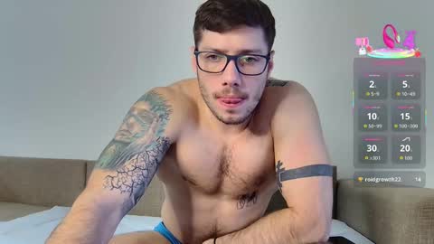 Snapshot of jason_thegreat chatting on 03/12/26, 07:03 Jason theGreat online show from 03/12/26, 07:03