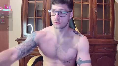 Snapshot of jason_thegreat chatting on 03/15/26, 11:00 Jason theGreat online show from 03/15/26, 11:00