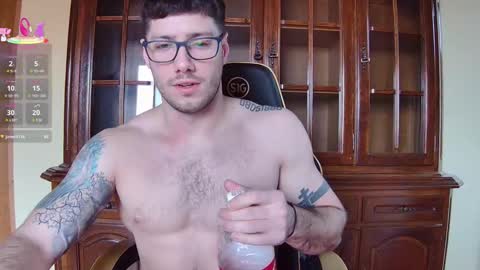 Snapshot of jason_thegreat chatting on 03/18/26, 05:54 Jason theGreat online show from 03/18/26, 05:54