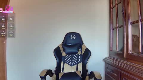 Snapshot of jason_thegreat chatting on 03/19/26, 06:06 Jason theGreat online show from 03/19/26, 06:06