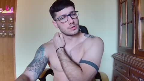 Snapshot of jason_thegreat chatting on 03/20/26, 06:29 Jason theGreat online show from 03/20/26, 06:29