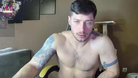 Snapshot of jason_thegreat chatting on 03/21/26, 07:06 Jason theGreat online show from 03/21/26, 07:06