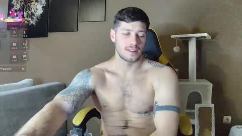 Snapshot of jason_thegreat chatting on 03/22/26, 10:02 Jason theGreat online show from 03/22/26, 10:02