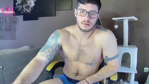 Snapshot of jason_thegreat chatting on 03/27/26, 02:39 Jason theGreat online show from 03/27/26, 02:39