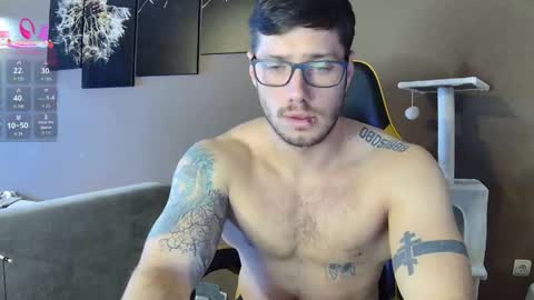 Snapshot of jason_thegreat chatting on 03/29/26, 12:43 Jason theGreat online show from 03/29/26, 12:43