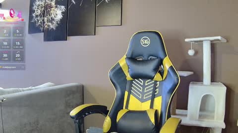 Snapshot of jason_thegreat chatting on 03/30/26, 07:26 Jason theGreat online show from 03/30/26, 07:26