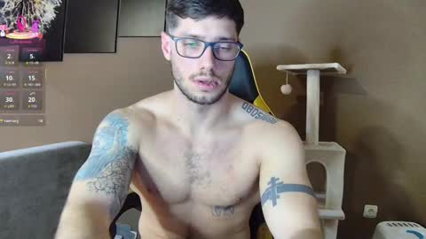 Snapshot of jason_thegreat chatting on 04/01/26, 09:45 Jason theGreat online show from 04/01/26, 09:45