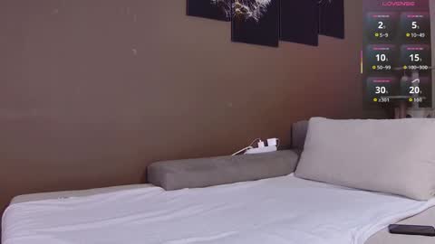 Snapshot of jason_thegreat chatting on 04/02/26, 04:48 Jason theGreat online show from 04/02/26, 04:48