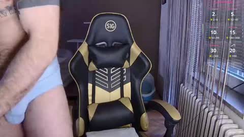 Snapshot of jason_thegreat chatting on 04/05/26, 05:21 Jason theGreat online show from 04/05/26, 05:21