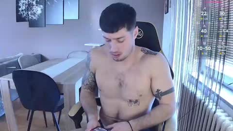 Snapshot of jason_thegreat chatting on 04/07/26, 01:22 Jason theGreat online show from 04/07/26, 01:22