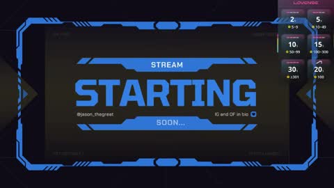 Snapshot of jason_thegreat chatting on 04/08/26, 07:03 Jason theGreat online show from 04/08/26, 07:03