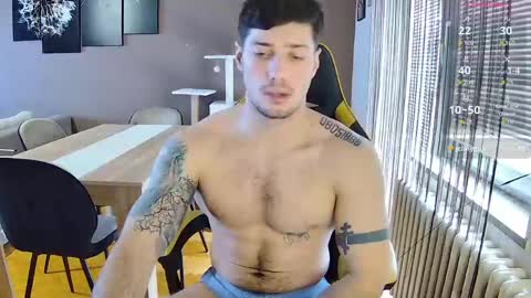 Snapshot of jason_thegreat chatting on 04/10/26, 02:44 Jason theGreat online show from 04/10/26, 02:44