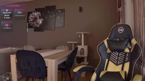 Snapshot of jason_thegreat chatting on 04/12/26, 10:15 Jason theGreat online show from 04/12/26, 10:15