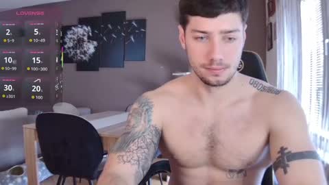 Snapshot of jason_thegreat chatting on 04/13/26, 10:54 Jason theGreat online show from 04/13/26, 10:54